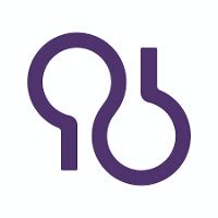 alzheimer's association reviews.